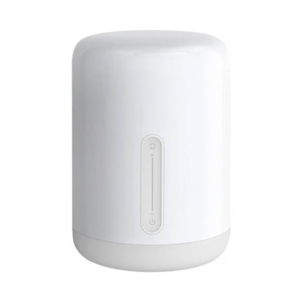 Ejjeli_lampa_XIAOMI_Mi_Beside_Lamp_2_feher-i580279.jpg