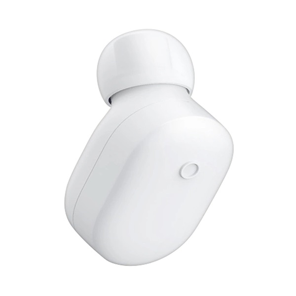 Fulhallgato_vezetek_nelkuli_XIAOMI_Mi_Mini_bluetooth_feher-i580284.jpg