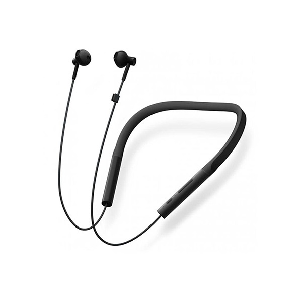 Fulhallgato_vezetek_nelkuli_XIAOMI_Mi_Nechband_bluetooth_fekete-i580289.jpg