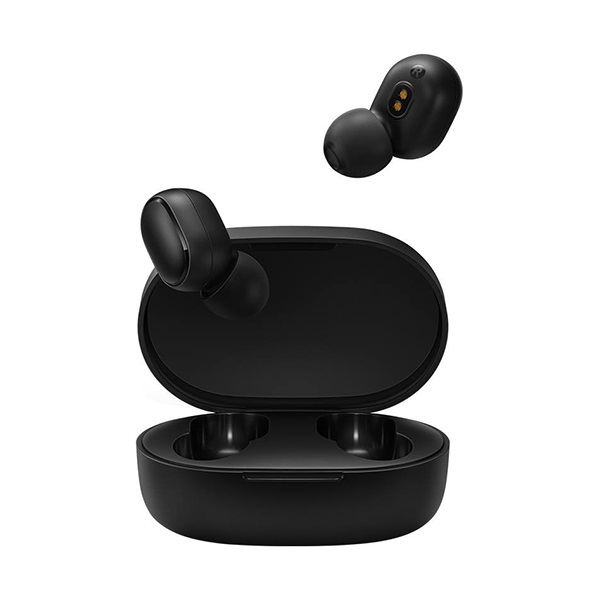 Fulhallgato_vezetek_nelkuli_XIAOMI_Mi_True_Earbuds_Basic_2_fekete-i580294.jpg