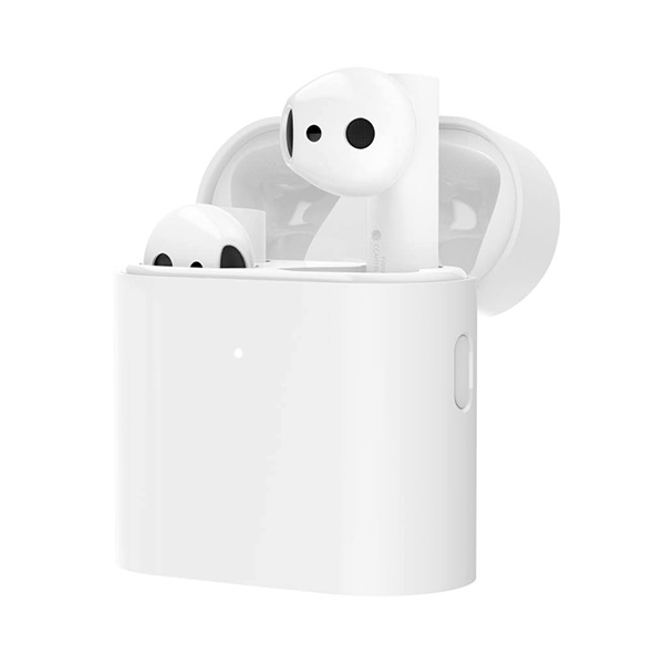 Fulhallgato_vezetek_nelkuli_XIAOMI_Mi_True_Earphones_2S_feher-i580309.jpg