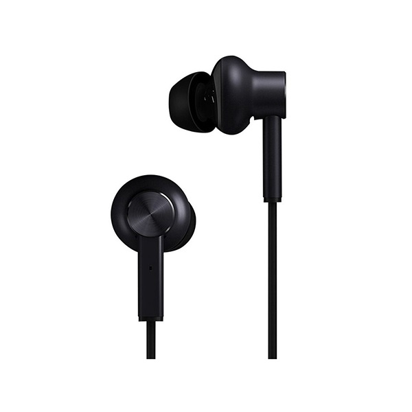 Fulhallgato_XIAOMI_Mi_aktiv_zajszuros_fekete-i580329.jpg