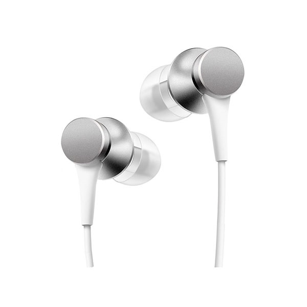 Fulhallgato_XIAOMI_Mi_Basic_in_ear_ezust-i580339.jpg