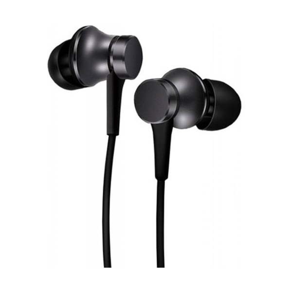 Fulhallgato_XIAOMI_Mi_Basic_in-ear_fekete-i578594.jpg