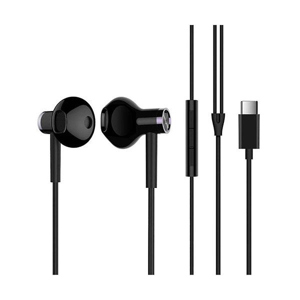 Fulhallgato_XIAOMI_Mi_Dual_Driver_Type_C_fekete-i580354.jpg