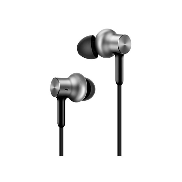 Fulhallgato_XIAOMI_Mi_Pro_HD_in_ear_fekete_szurke-i580359.jpg