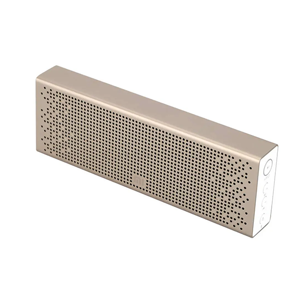 Hordozhato_bluetooth_hangszoro_XIAOMI_Mi_Pocket_arany-i580374.jpg