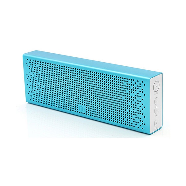 Hordozhato_bluetooth_hangszoro_XIAOMI_Mi_Pocket_kek-i580379.jpg
