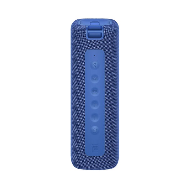 Hordozhato_bluetooth_hangszoro_XIAOMI_Mi_Portable_kek-i580384.jpg