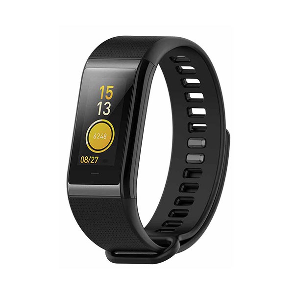 Aktivitasmero_karpant_XIAOMI_Amazfit_COR-i580409.jpg