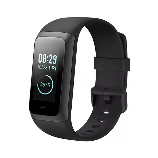 Aktivitasmero_karpant_XIAOMI_Amazfit_COR_2-i580414.jpg