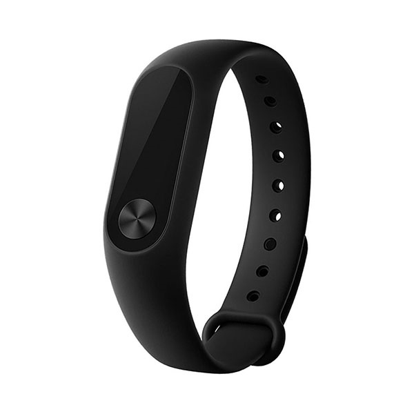 Aktivitasmero_karpant_XIAOMI_Mi_Band_2-i580419.jpg