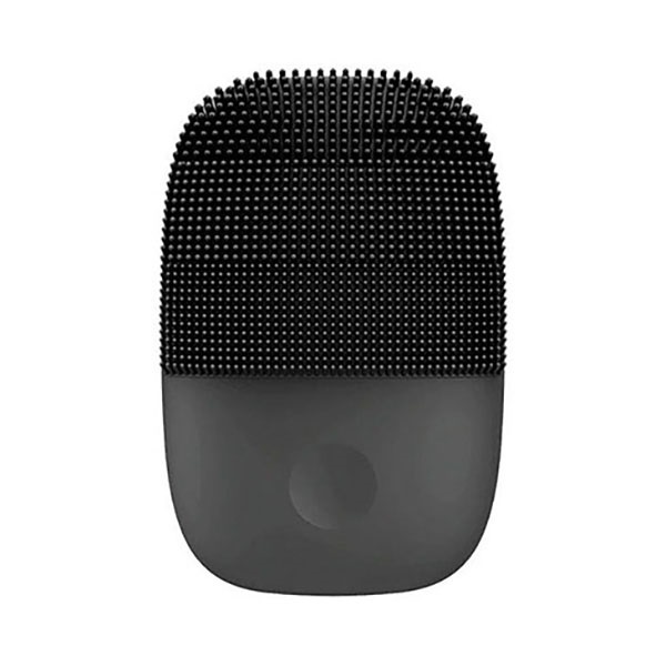 Arctisztito_XIAOMI_InFace_MS2000_fekete-i580424.jpg