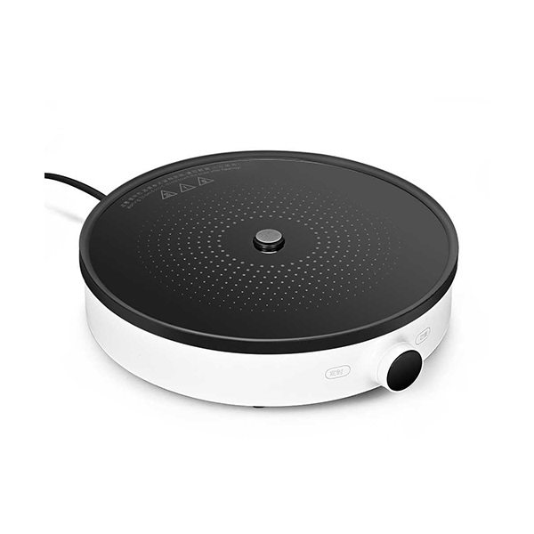 Indukcios_fozolap_XIAOMI_Mi_Home_2100W_26_5_cm_feher-i580484.jpg