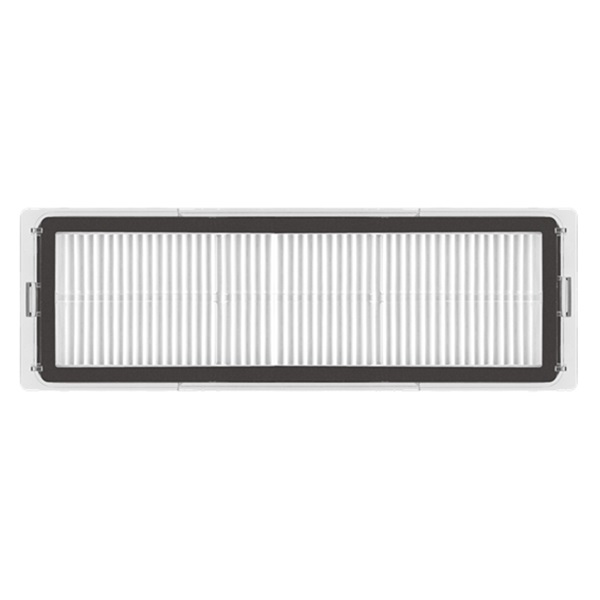 HEPA_szuro_robot_porszivohoz_XIAOMI_Mi_Essential_2_darabos-i584551.jpg