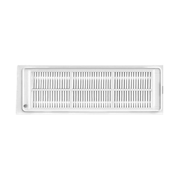 HEPA_szuro_robot_porszivohoz_XIAOMI_Mi_P_2_darabos-i580504.jpg