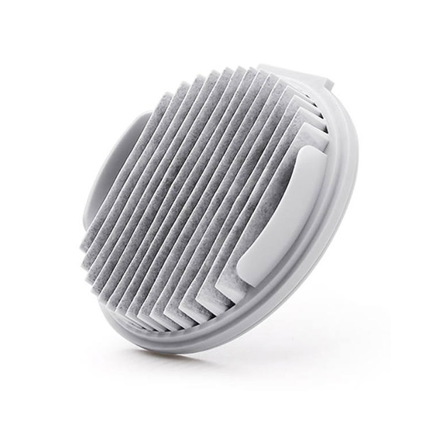 HEPA_szuro_robot_porszivohoz_XIAOMI_Roidmi_F8_F8S_F8E_moshato_2_db_doboz-i580509.jpg
