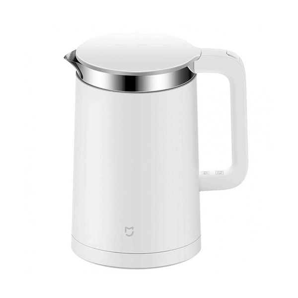 Vizforralo_XIAOMI_Mi_Smart_Kettle_1800W_1_5_liter_feher-i580514.jpg
