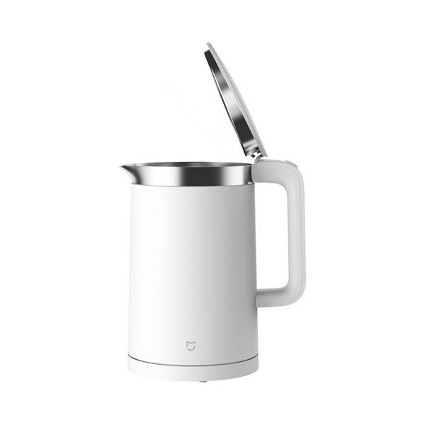 Vizforralo_XIAOMI_Mi_Smart_Kettle_Pro_1800W_1_5_liter_feher-i580887.jpg