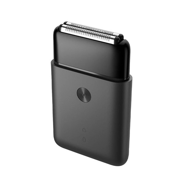 Elektromos_borotva_XIAOMI_Mijia_Electric_Shaver_USB_fekete-i580534.jpg
