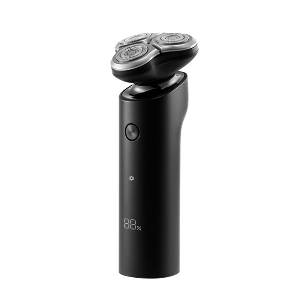 Elektromos_borotva_XIAOMI_Mi_Electric_Shaver_S500_fekete-i580539.jpg