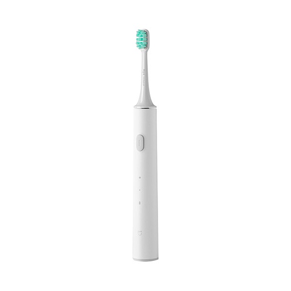 Elektromos_fogkefe_XIAOMI_Mi_Sonic_feher-i580554.jpg