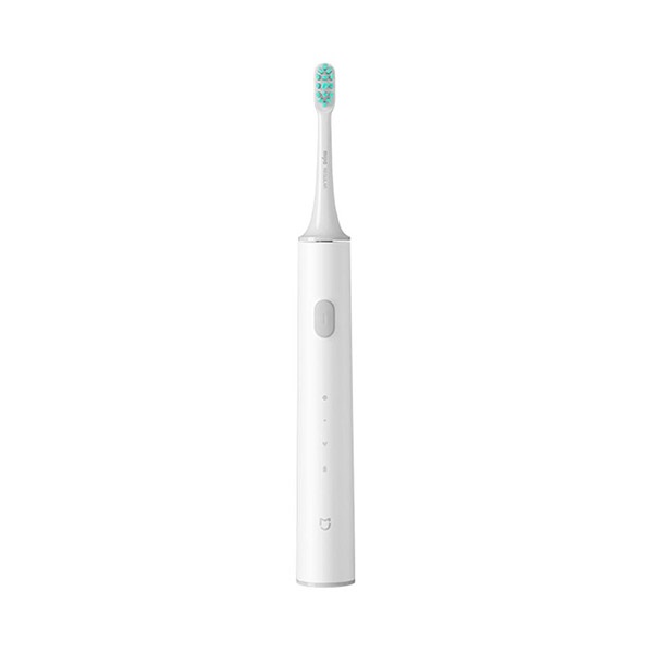 Elektromos_fogkefe_XIAOMI_Mi_T500_feher-i580559.jpg