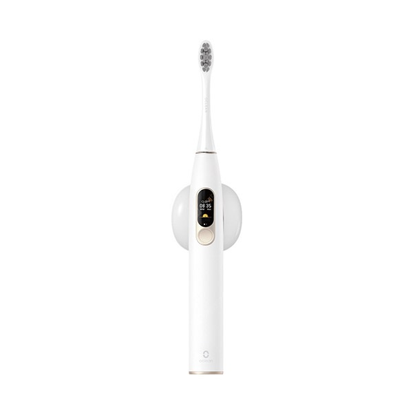 Elektromos_fogkefe_XIAOMI_Oclean_X-i580564.jpg