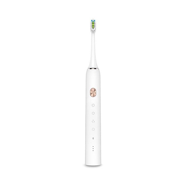 Elektromos_fogkefe_XIAOMI_Soocas_X3_feher-i580574.jpg