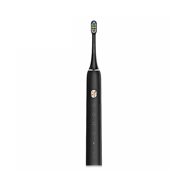 Elektromos_fogkefe_XIAOMI_Soocas_X3_fekete-i580579.jpg