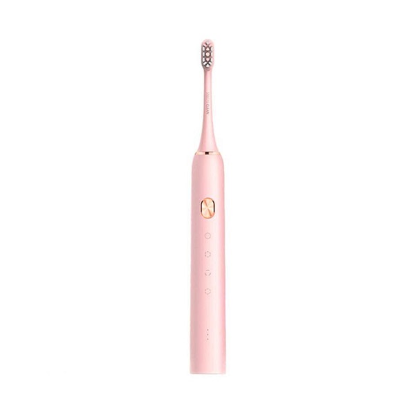 Elektromos_fogkefe_XIAOMI_Soocas_X3_pink-i580584.jpg