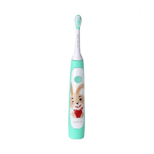 Elektromos_gyerek_fogkefe_XIAOMI_Soocas_C1-i580589.jpg