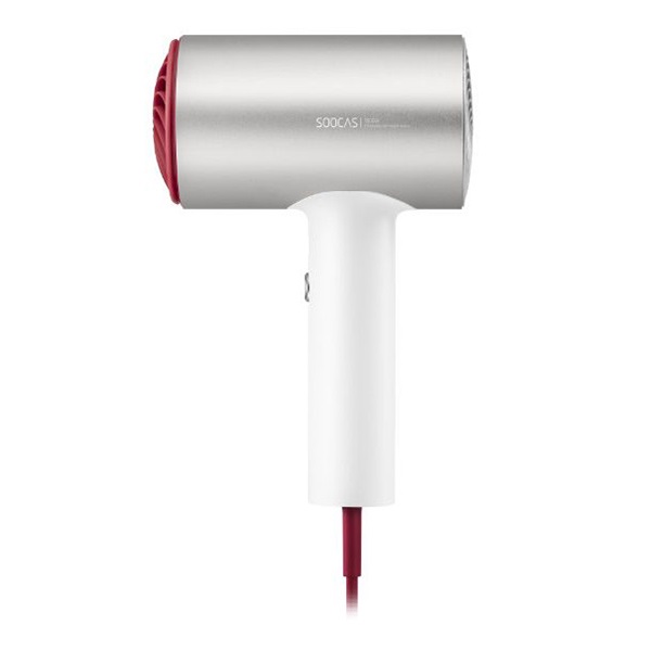 Hajszarito_XIAOMI_Soocas_H5S_1800W_feher-i623917.jpg