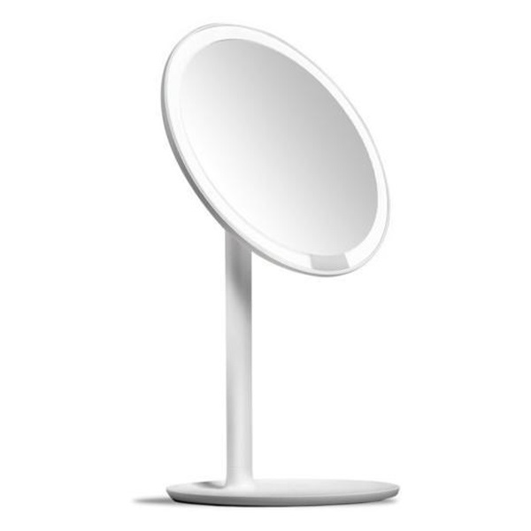 Sminktukor_XIAOMI_Amiro_Mini_LED_feher-i623932.jpg