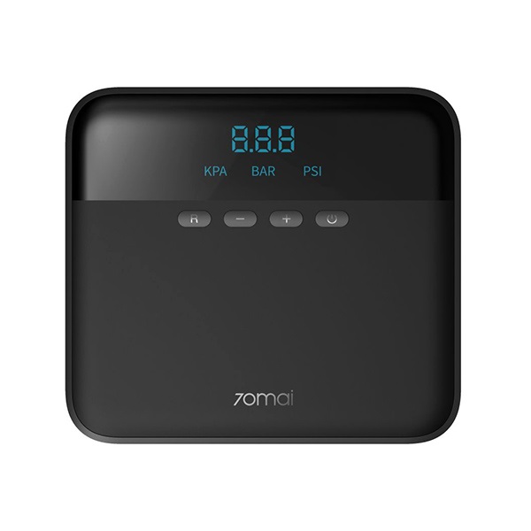 Elektromos_pumpa_XIAOMI_70mai_Lite-i623947.jpg