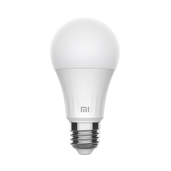 LED_izzo_XIAOMI_Mi_Smart_meleg_feny_okos_WiFi-i582398.jpg