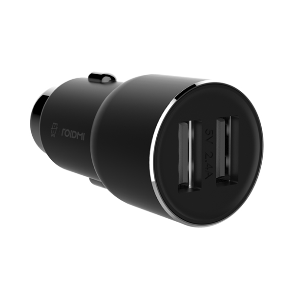 Autos_tolto_XIAOMI_Roidmi_3S_2xUSB_12V_FM_transzmitter-i580259.png