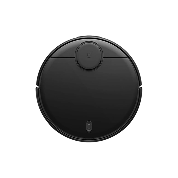 Oldalkefe_robotporszivohoz_XIAOMI_Mi_Robot_Vacuum-Mop_P_fekete-i578604.png