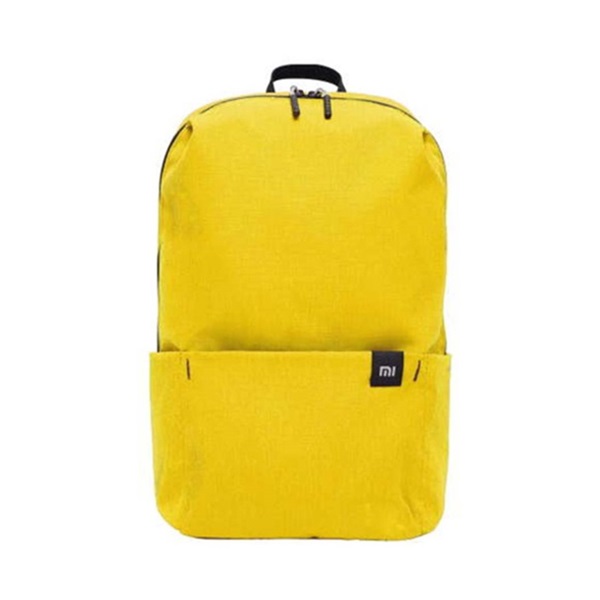 Hatizsak_XIAOMI_Mi_Casual_Daypack_Kismeretu_sarga-i578116.jpg