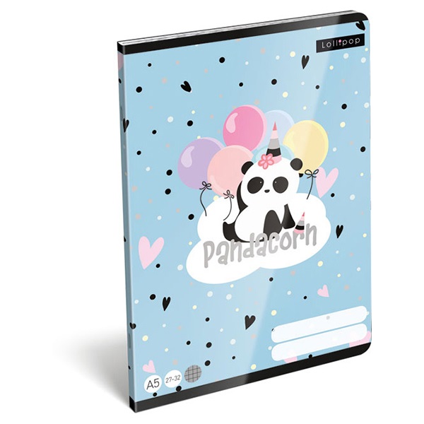 Fuzet_LIZZY_A_5_32_lapos_kockas_27_32_Pandacorn-i582866.jpg