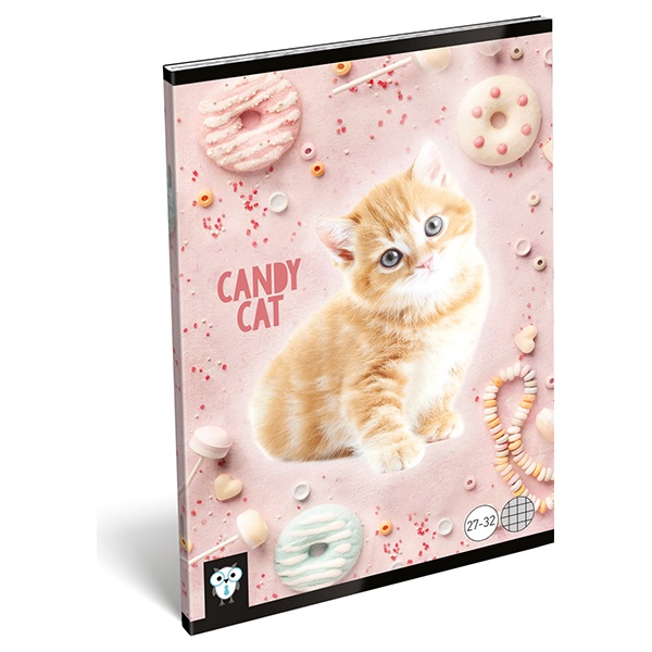 Fuzet_LIZZY_A_5_32_lapos_kockas_27_32_Candy_Cat-i586553.jpg
