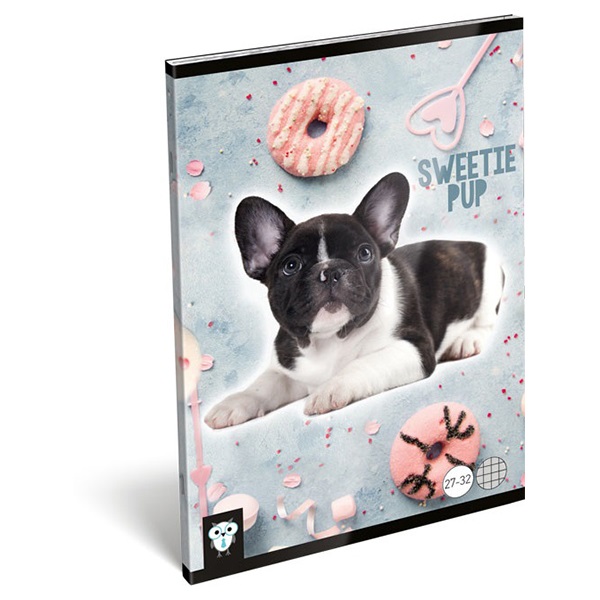 Fuzet_LIZZY_A_5_kockas_Sweetie_pup-i582891.jpg