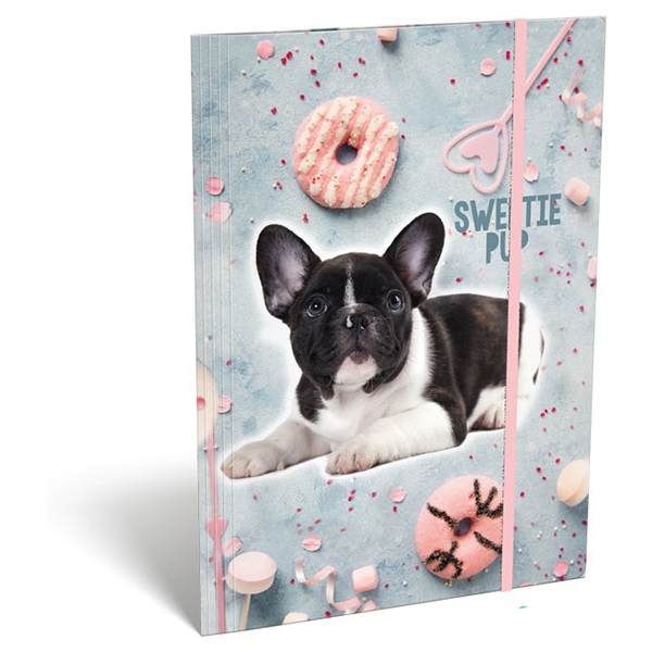 Fuzet_LIZZY_A_4_sima_Sweetie_pup-i584886.jpg