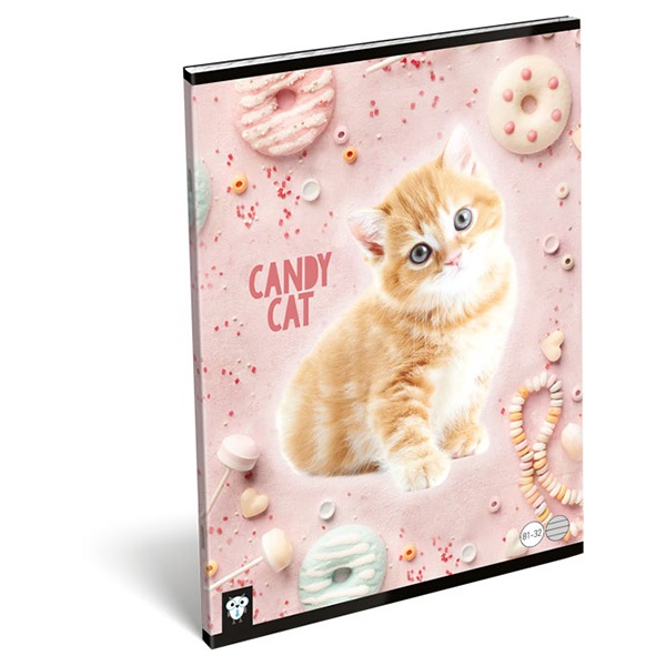 Fuzet_LIZZY_A_4_vonalas_Candy_Cat-i584571.jpg