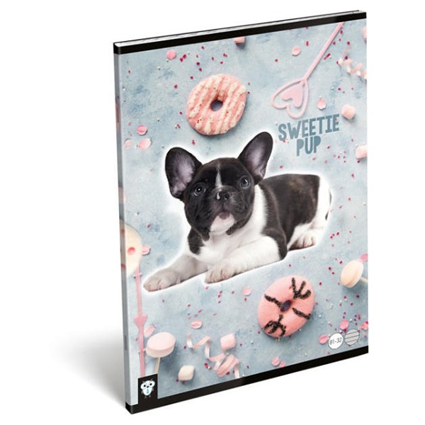 Fuzet_LIZZY_A_4_32_lapos_vonalas_81_32_Sweetie_pup-i586578.jpg