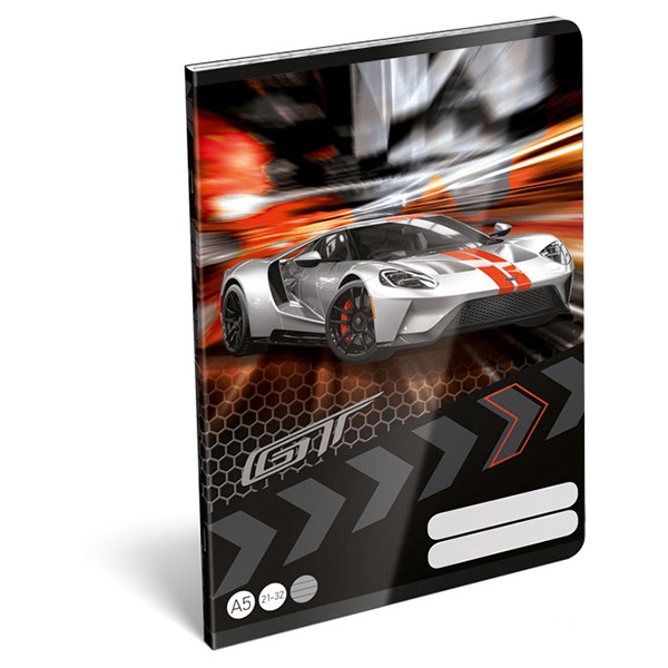 Fuzet_LIZZY_A_5_32_lapos_vonalas_21_32_Ford_GT-i582966.jpg