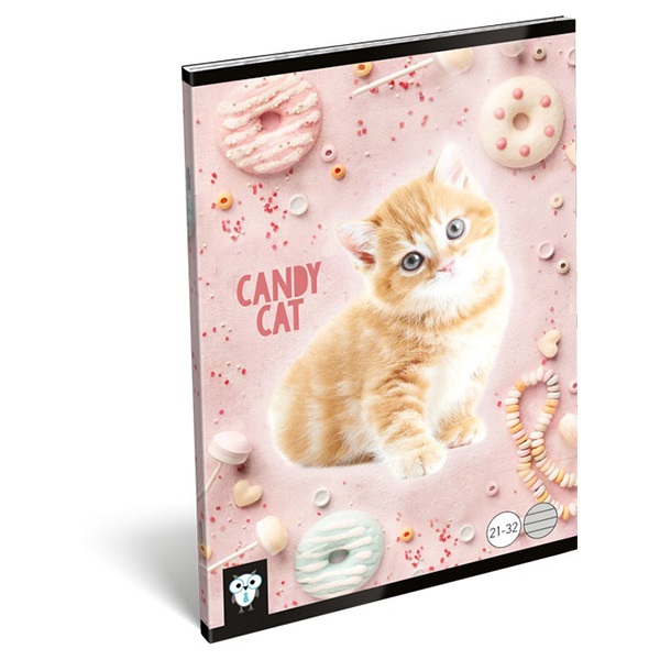 Fuzet_LIZZY_A_5_vonalas_Candy_Cat-i584661.jpg