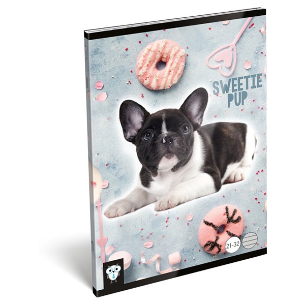 Fuzet_LIZZY_A_5_vonalas_Sweetie_pup-i584696.jpg