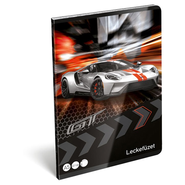 Leckefuzet_LIZZY_A_5_32_lapos_Ford_GT-i582981.jpg