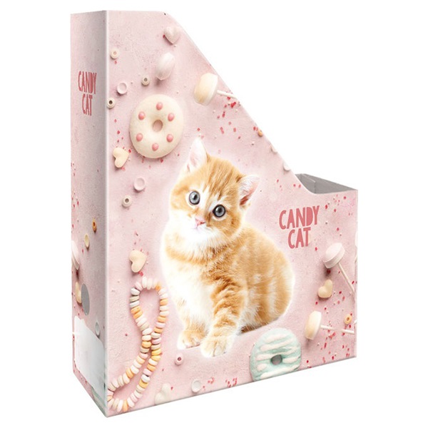 Irattarto_papucs_LIZZY_A_4_Candy_Cat-i584731.jpg